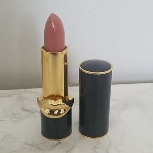 Pat McGrath Labs LuxTrance Lipstick